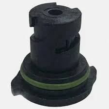 802.75461P1EL - Oil Pan Plug Single Use Paccar Detroit