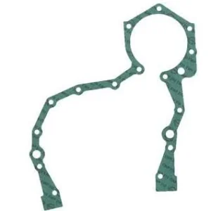 840.75714EL - Engine Crankcase Gasket Paccar MX13