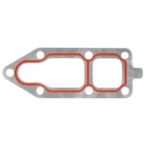 800.801610EL - Water Pump Gasket Paccar MX13