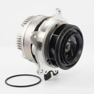 800.2267065 - Water Pump Electric Paccar MX13