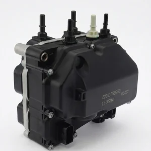 820.DP99950 - Dosing Pump Urea Injection Caterpillar