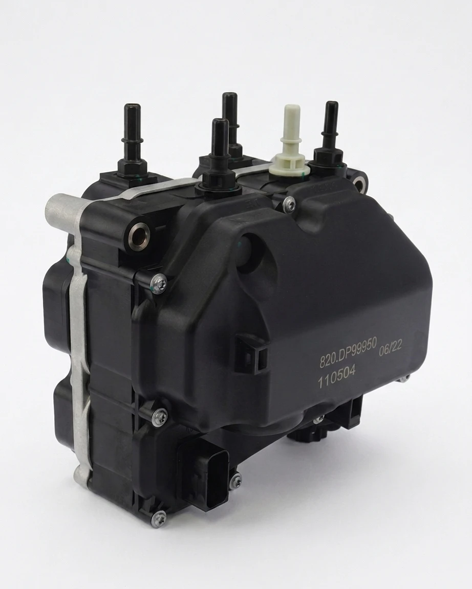 820.DP99950 - Dosing Pump Urea Injection Caterpillar