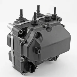820.DP62964 - Dosing Pump Urea Injection Mack