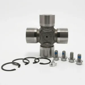 NEP6-0350 - U Joint - N350 Series - SPL Type