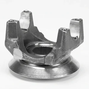 NEPN170-4-721-1X - End Yoke SPL170 Series