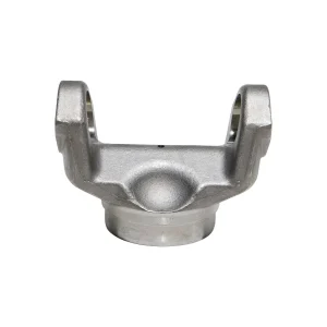 NEPN6.5-28-117 - Weld Yoke 1810 Series