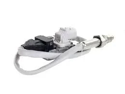 577.23428 - Nox Sensor SCR Oulet Detroit Diesel