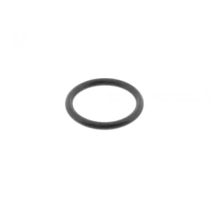 840.239545EL - Engine O-Ring Detroit Paccar