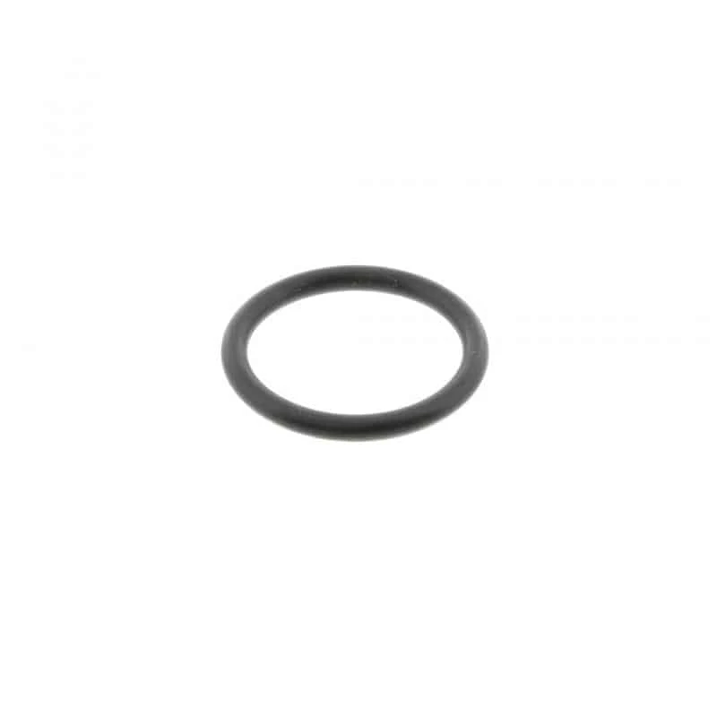 840.239545EL - Engine O-Ring Detroit Paccar