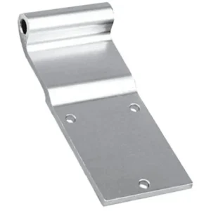 573.1009668 - Hinge Hyundai