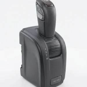 174.9456 - Gear Shift Lever Volvo Premium