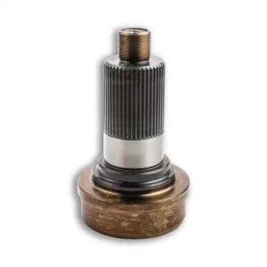 NEPN6.5-53-171 - Midship Stub Shaft 46 Spline