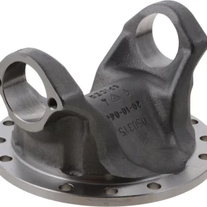 NEPN6.5-2-329 - Flange Yoke 1810 Series