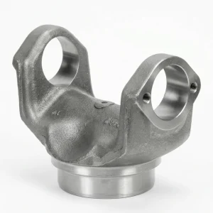 NEPN6.5-28-127 - Weld Yoke 1810 Series
