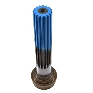 NEPN3-53-1351 - Midship Stub Shaft 16 Spline