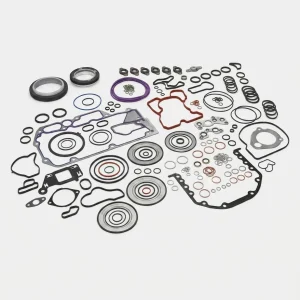M46911960EL - Engine Gasket Kit Detroit DD15