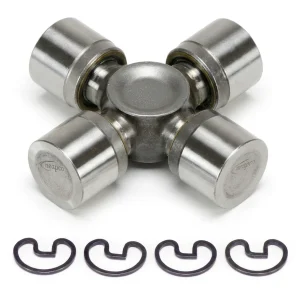 NEP1-0153G - U Joint - 1310 Series - OSR Type