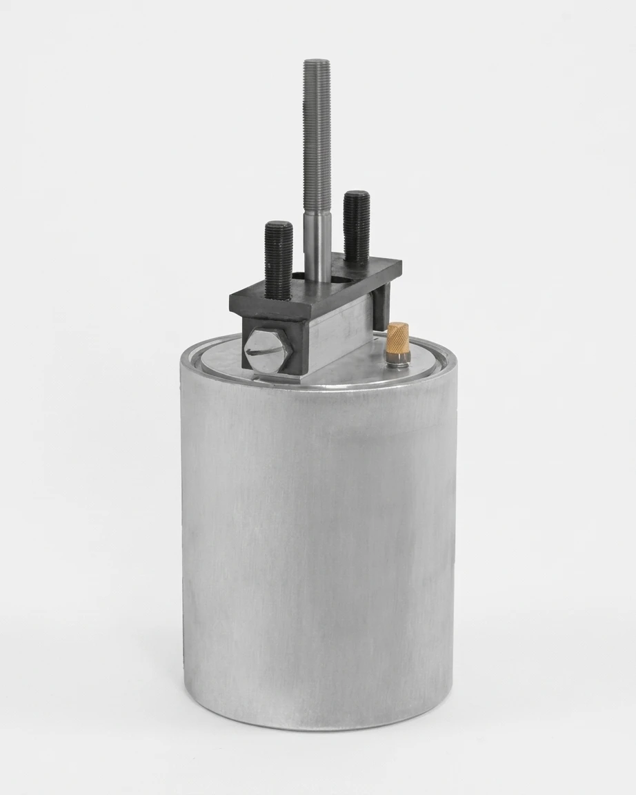179.TGC4 - Tail-A-Gater Tailgate Cylinder