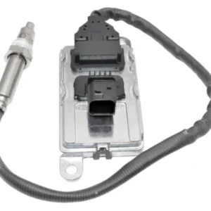 577.90696 - NOx Sensor Cummins