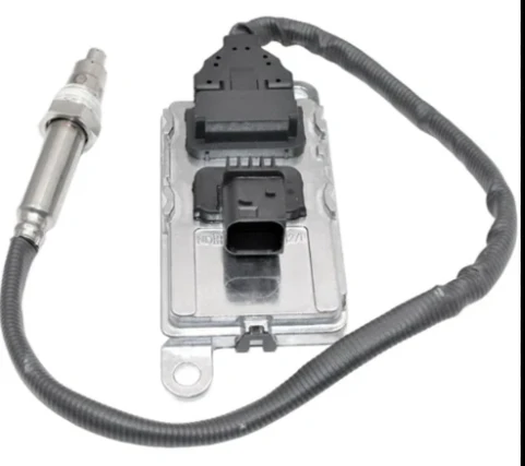 577.90696 - NOx Sensor Cummins