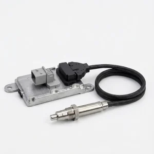 577.90697 - NOx Sensor Cummins
