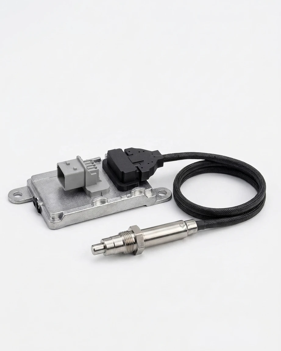 577.90697 - NOx Sensor Cummins