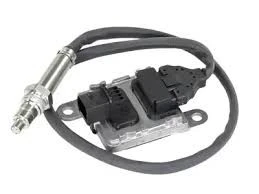 577.75410 - NOx Sensor Paccar