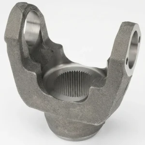 NEPN6.5-4-4631 - End Yoke 1810 Series