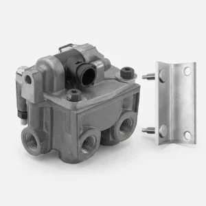 170.K070962 - ATR6 Type Traction Relay Valve