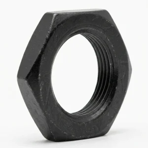 579.1258.3P - Vent Plug 579.1258