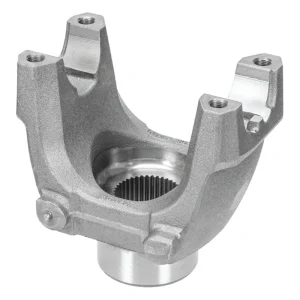 NEPN6-4-6371-1 - End Yoke 1710 Series