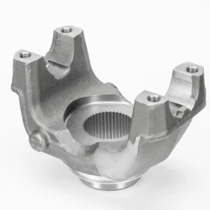 NEPN6.3-4-331-1X - End Yoke 1760 Series