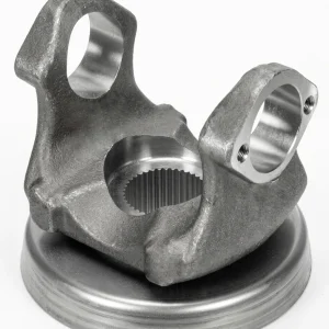 NEPN6-4-6951X - End Yoke 1710 Series