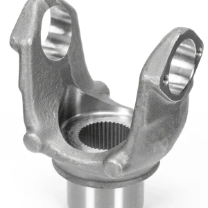 NEPN6-4-7541 - End Yoke 1710 Series