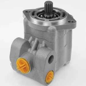 465.TRW.61 - Power Steering Pump PS-Type
