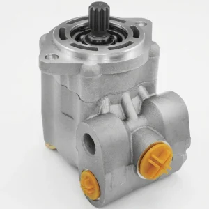 465.TRW.63 - Power Steering Pump PS-Type