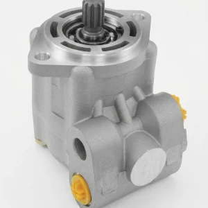 465.TRW.64 - Power Steering Pump PS-Type