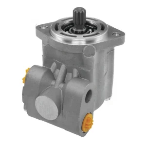 465.TRW.65 - Power Steering Pump PS-Type