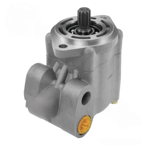 465.TRW.66 - Power Steering Pump PS-Type