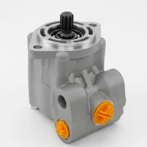 465.TRW.68 - Power Steering Pump PS-Type