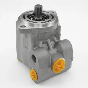 465.TRW.69 - Power Steering Pump PS-Type