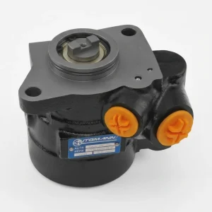 465.ZF.08 - Power Steering Pump