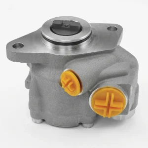 465.LUK.20 - Power Steering Pump
