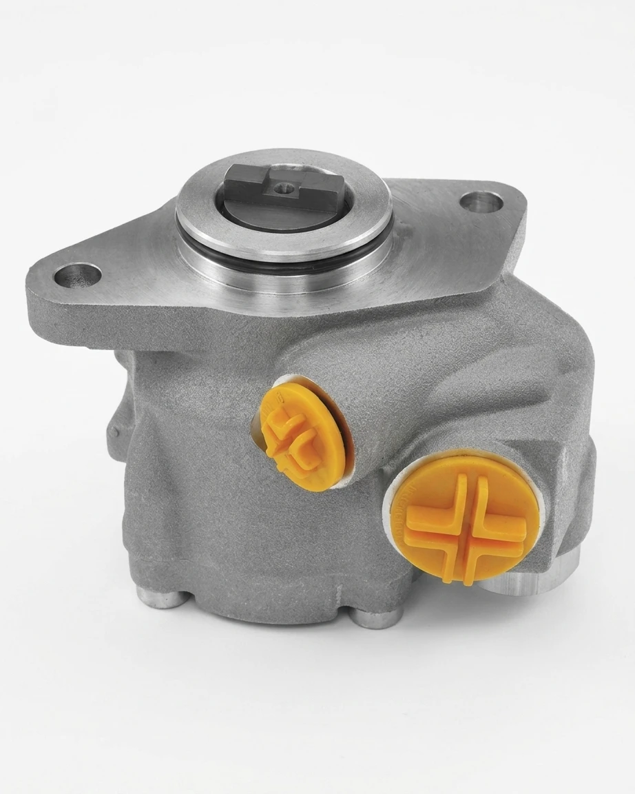 465.LUK.20 - Power Steering Pump