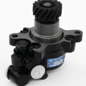 465.HIN.01 - Power Steering Pump
