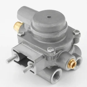 170.9718991540OE - Wabco OEM Inversion Valve