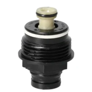 170.4324800022 - Wabco HP Purge Valve