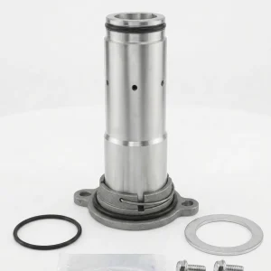 170.K092010 - AD9SI Type Governor Kit