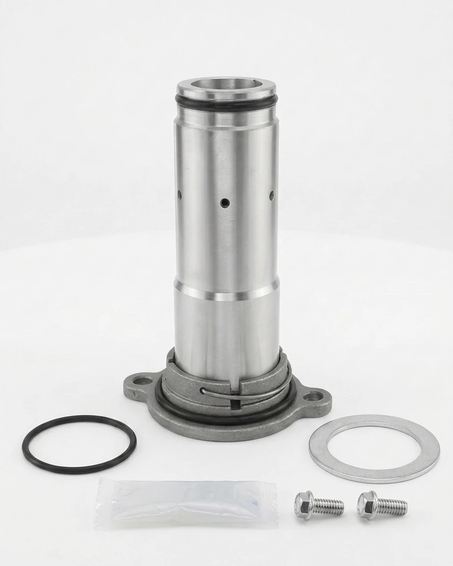 170.K092010 - AD9SI Type Governor Kit