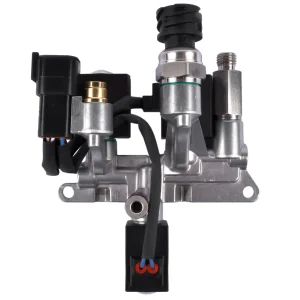820.DP62349 - AHI-Fuel Control Module Mack-Volvo